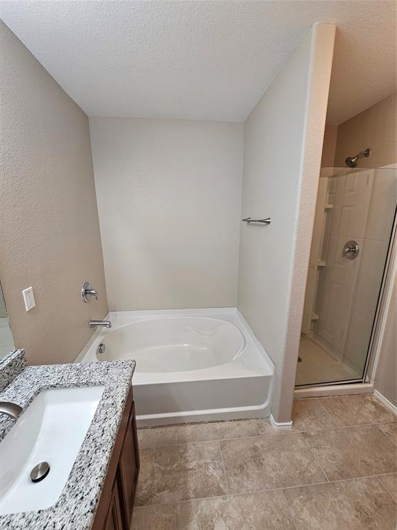 2210 Marvin Drive Property Photo 26