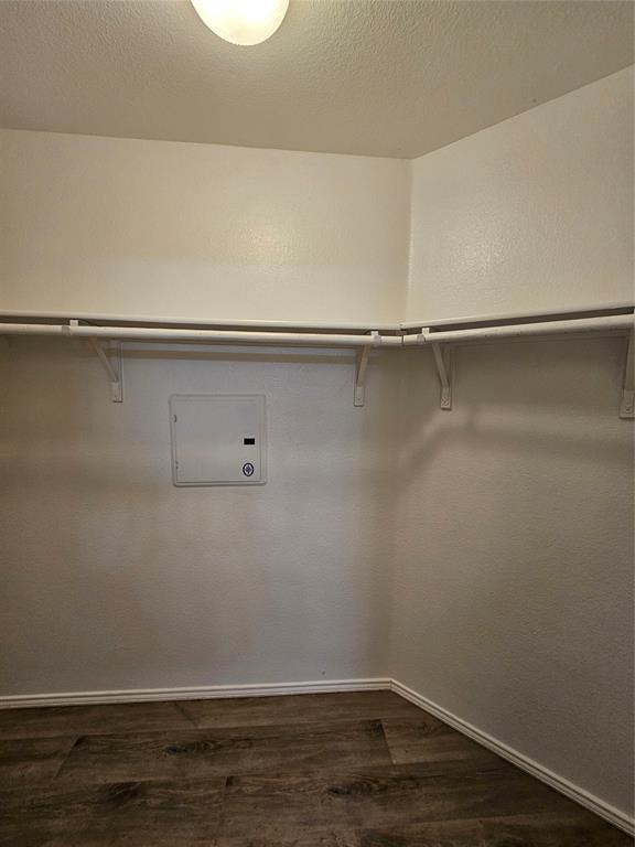 2210 Marvin Drive Property Photo 27
