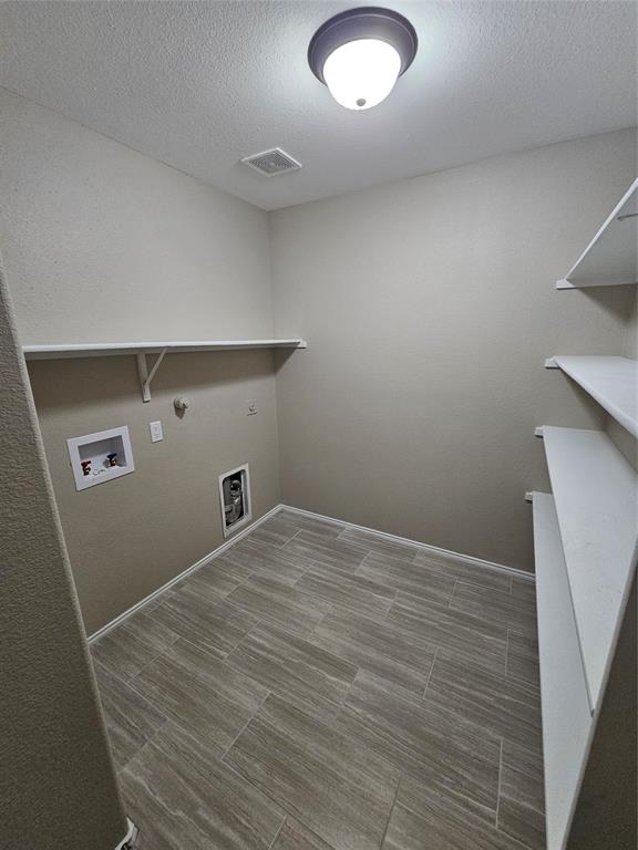 2210 Marvin Drive Property Photo 28