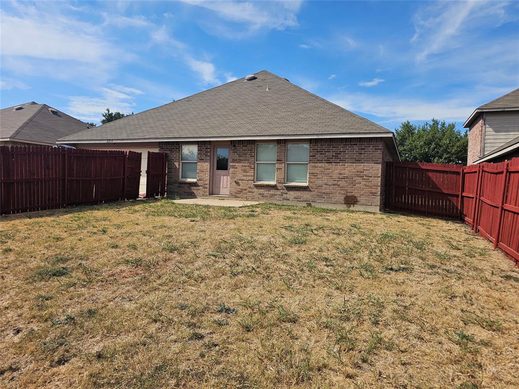 2210 Marvin Drive Property Photo 29
