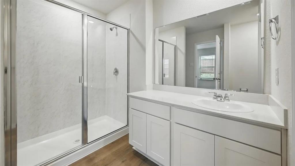 505 Lansdowne Drive Property Photo 5