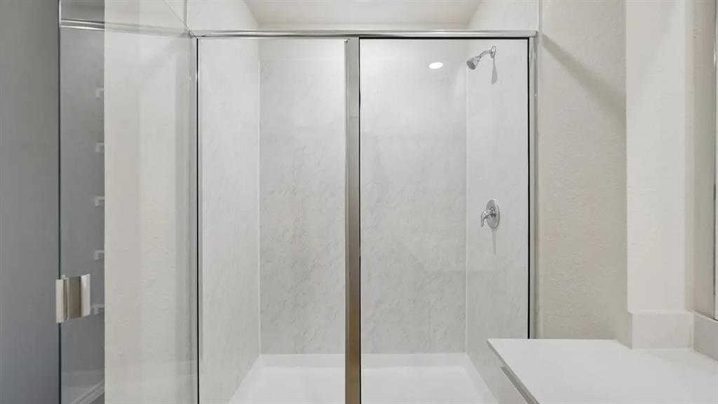 505 Lansdowne Drive Property Photo 8