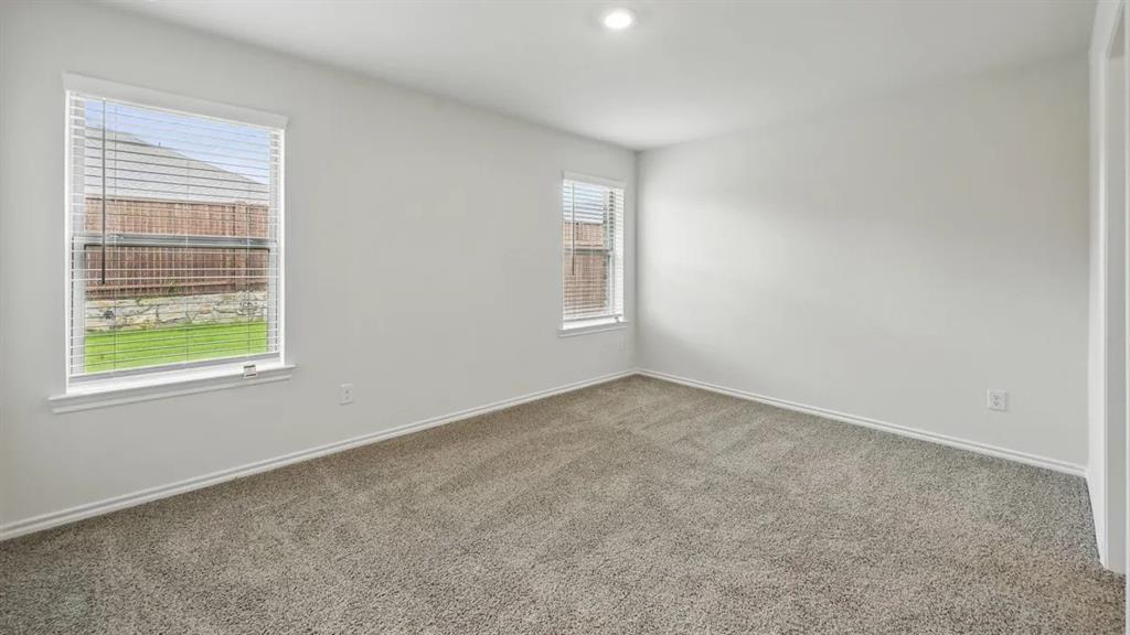 505 Lansdowne Drive Property Photo 14