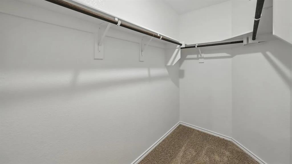 505 Lansdowne Drive Property Photo 18