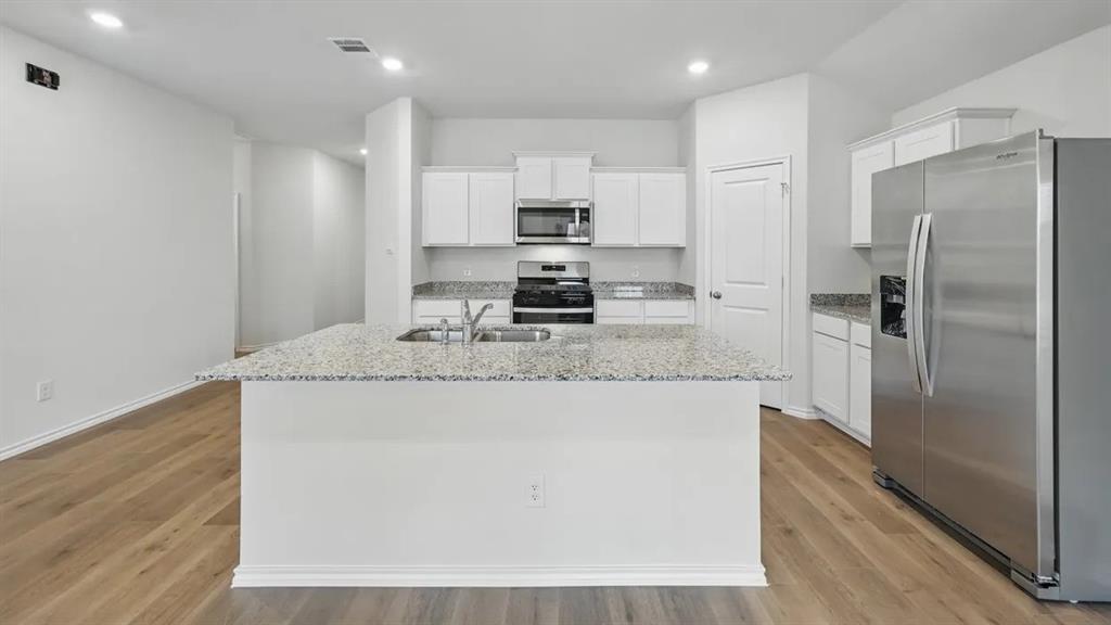 505 Lansdowne Drive Property Photo 23