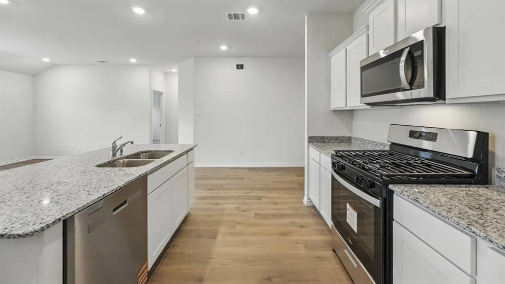 505 Lansdowne Drive Property Photo 25