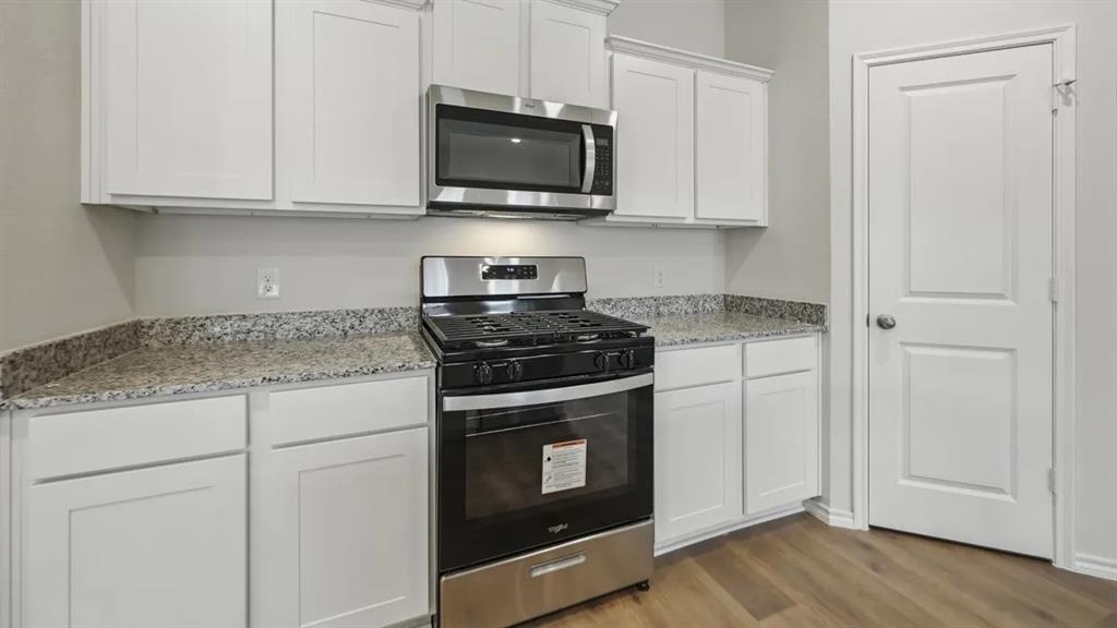 505 Lansdowne Drive Property Photo 27