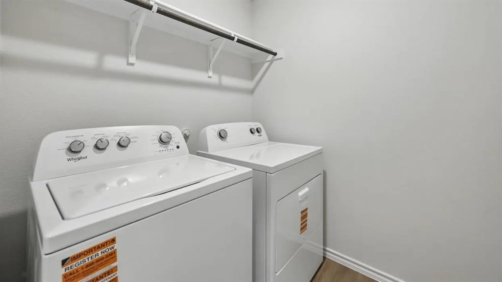 505 Lansdowne Drive Property Photo 29