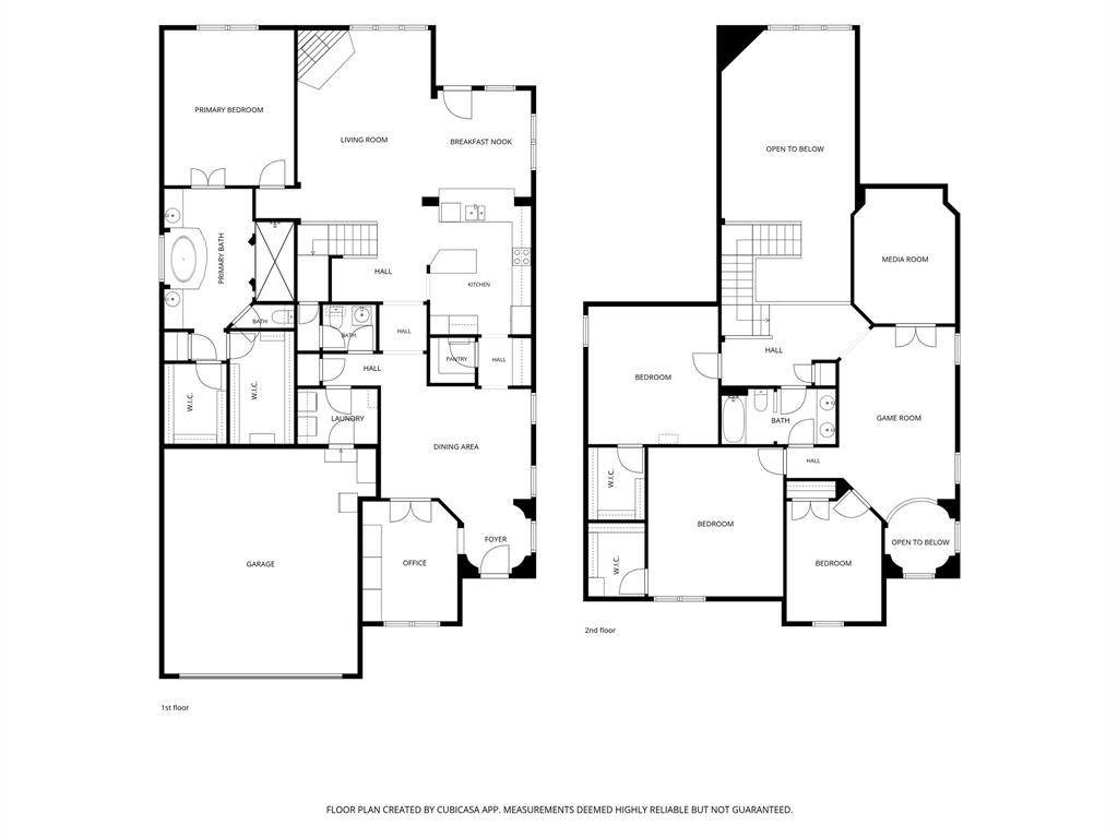 9028 Steiner Street Property Photo 28