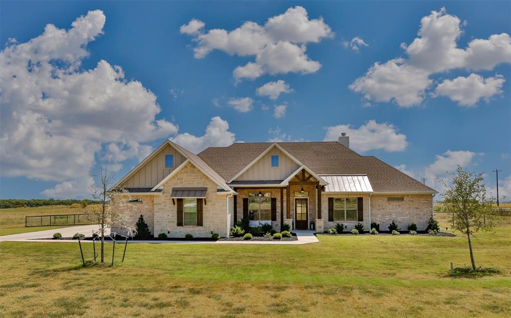 24 Dove Landing Property Photo 1