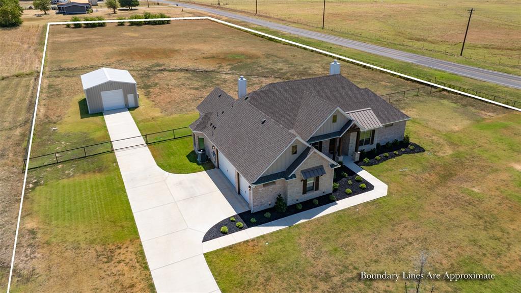 24 Dove Landing Property Photo 2