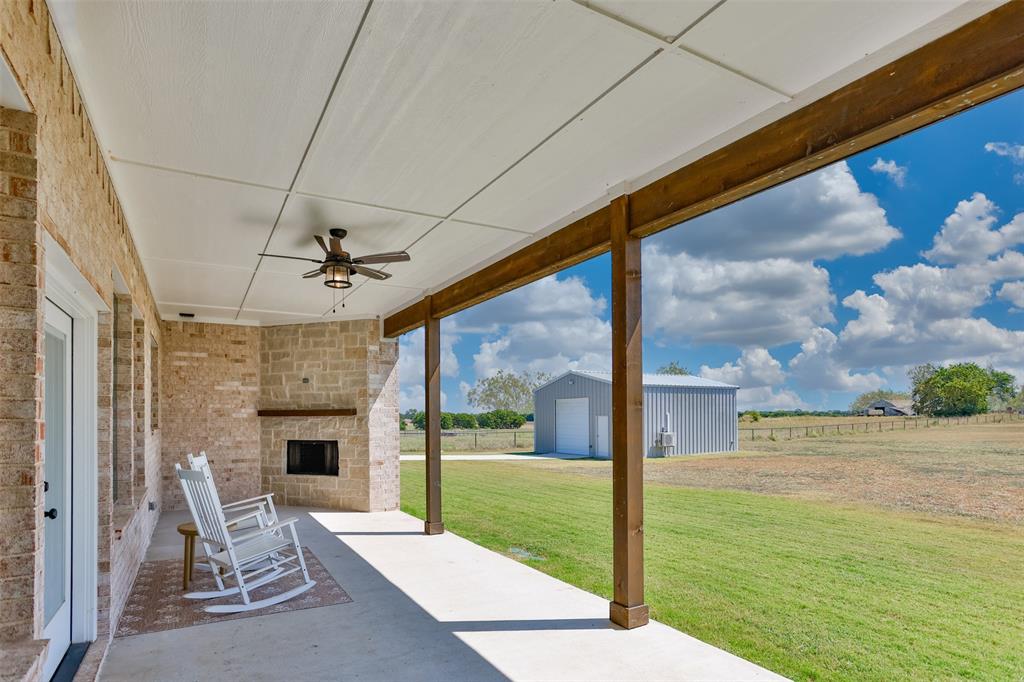 24 Dove Landing Property Photo 5