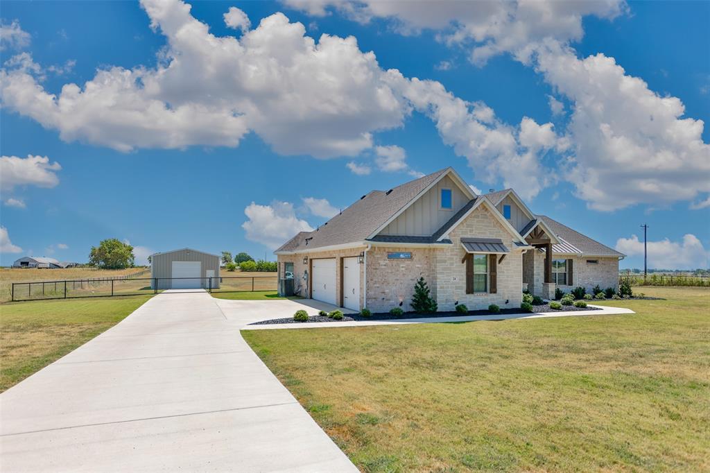 24 Dove Landing Property Photo 6