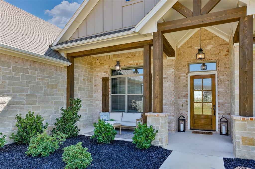 24 Dove Landing Property Photo 7