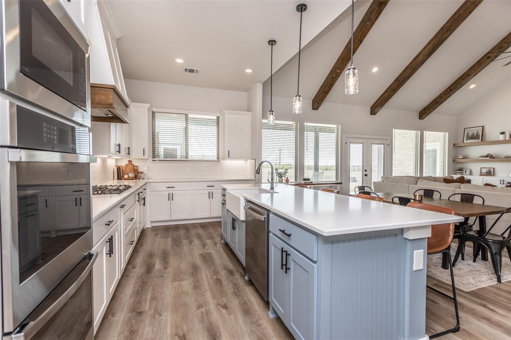 24 Dove Landing Property Photo 11