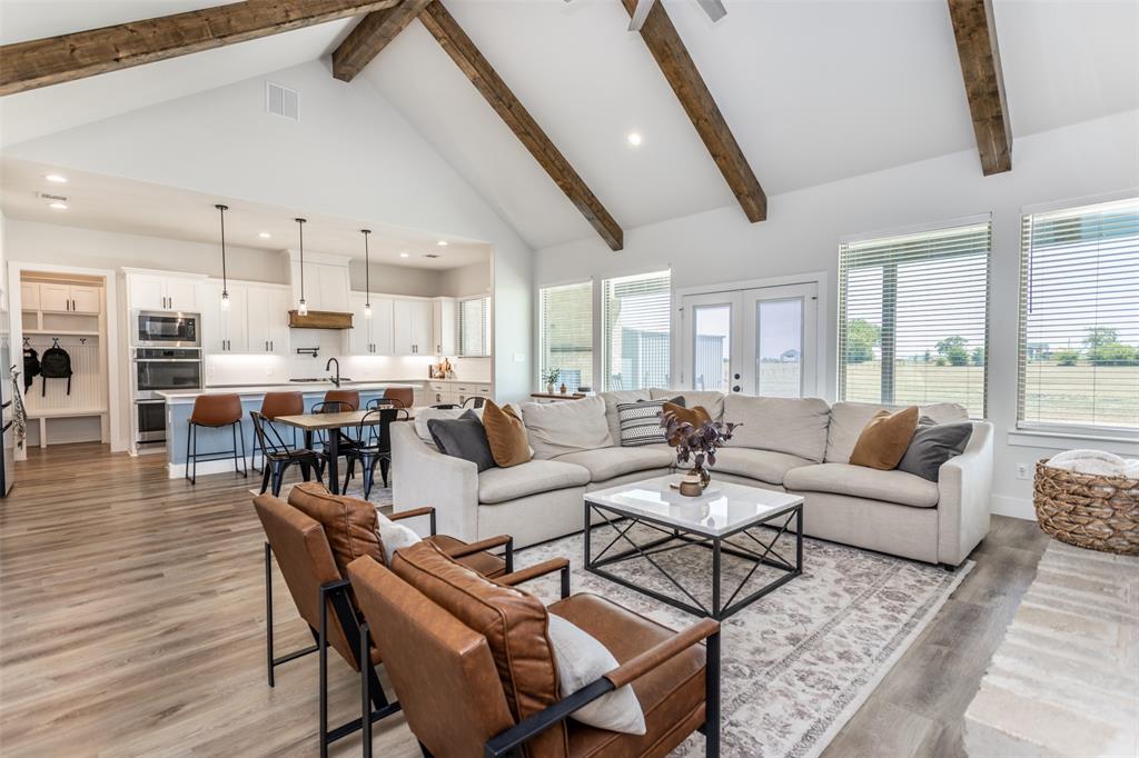 24 Dove Landing Property Photo 14