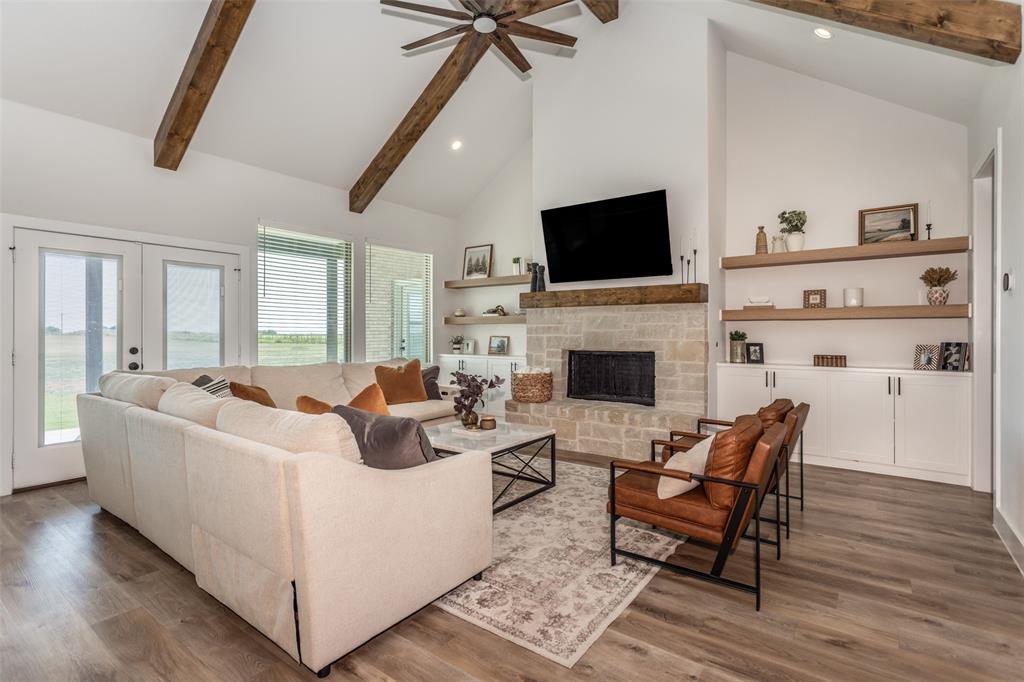 24 Dove Landing Property Photo 15