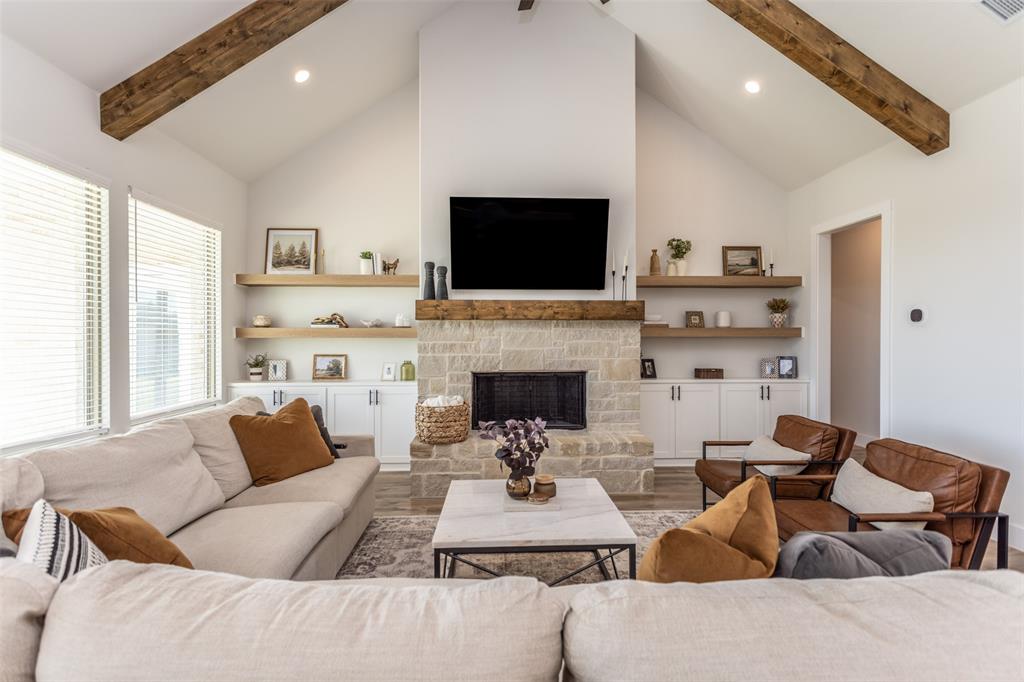 24 Dove Landing Property Photo 16