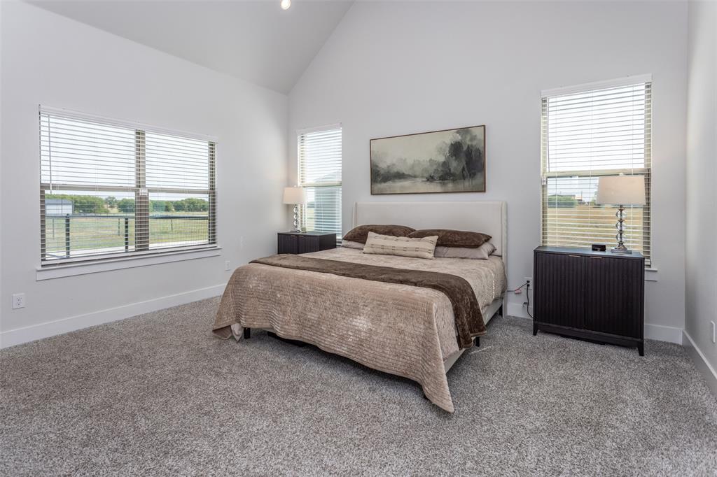 24 Dove Landing Property Photo 19