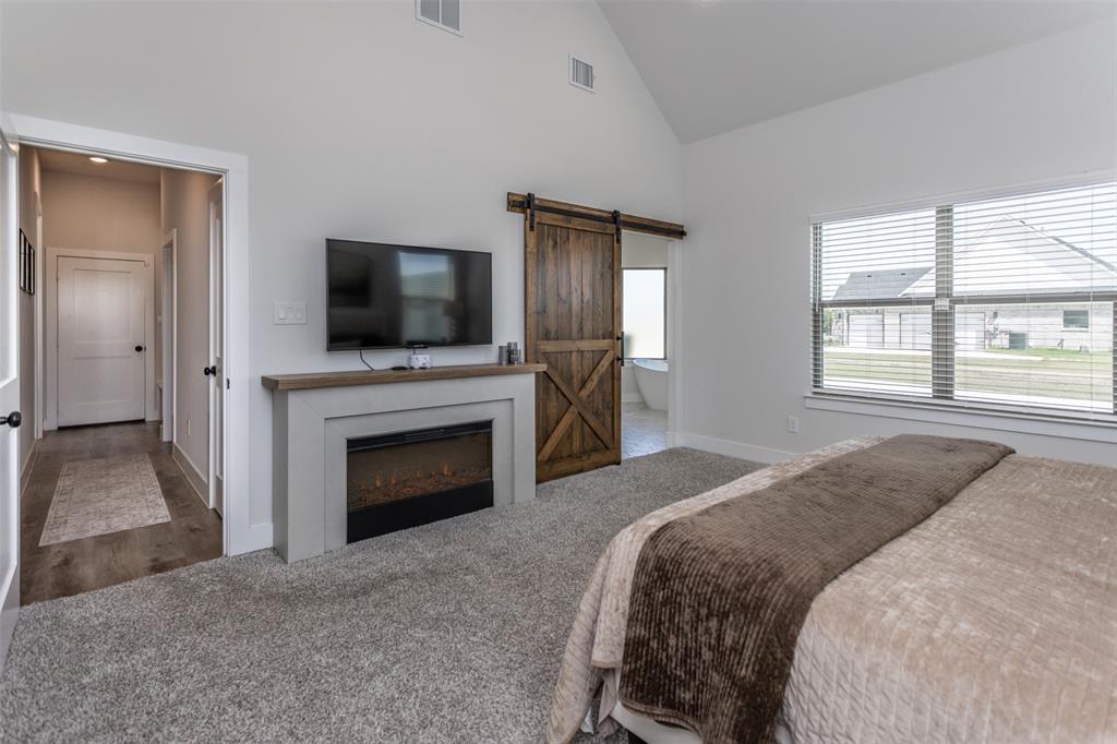 24 Dove Landing Property Photo 20