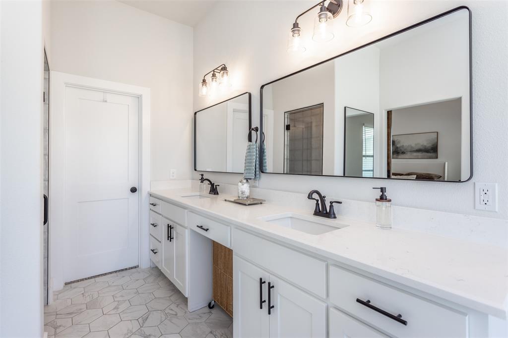24 Dove Landing Property Photo 23