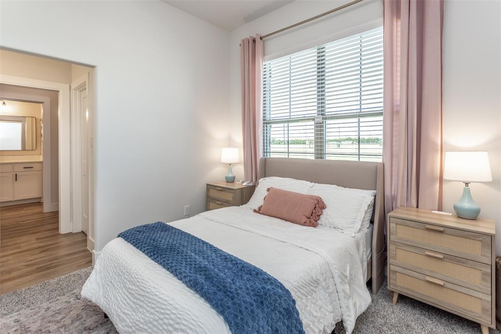 24 Dove Landing Property Photo 25