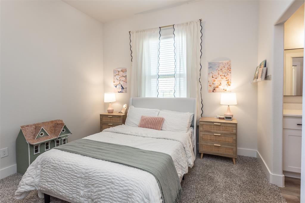 24 Dove Landing Property Photo 26