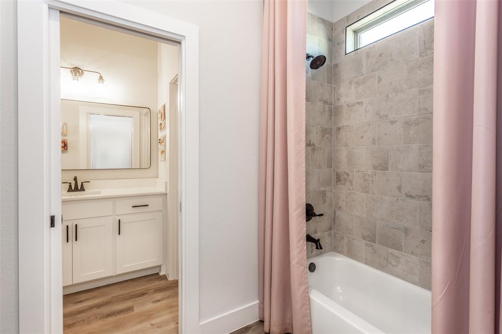 24 Dove Landing Property Photo 27
