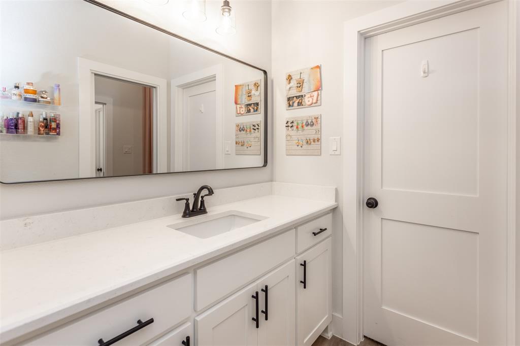 24 Dove Landing Property Photo 28