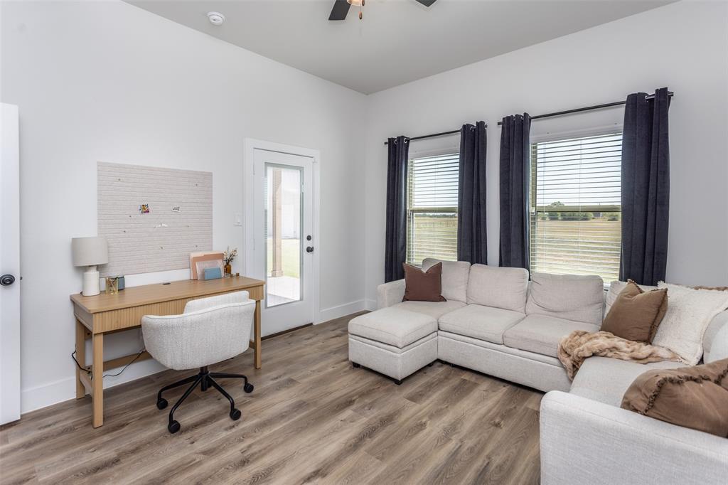 24 Dove Landing Property Photo 29