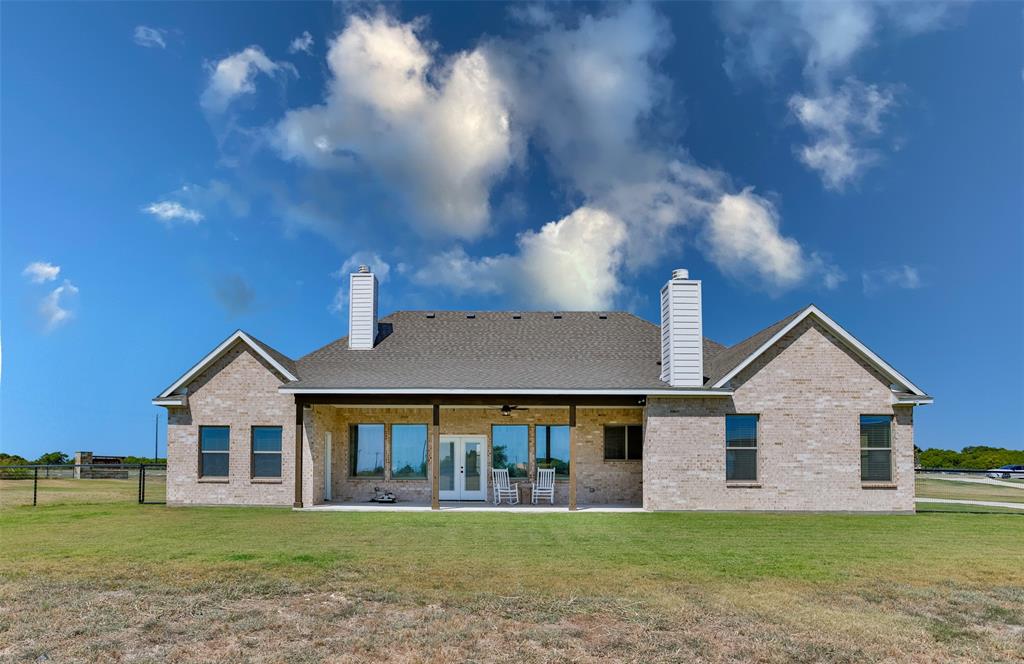 24 Dove Landing Property Photo 30