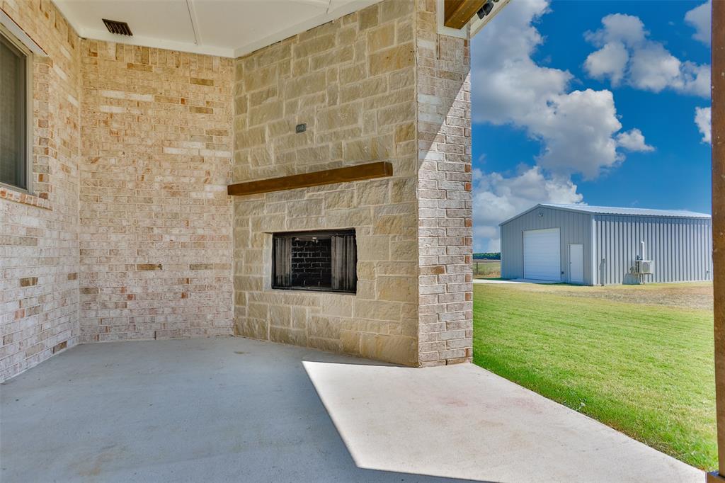 24 Dove Landing Property Photo 31
