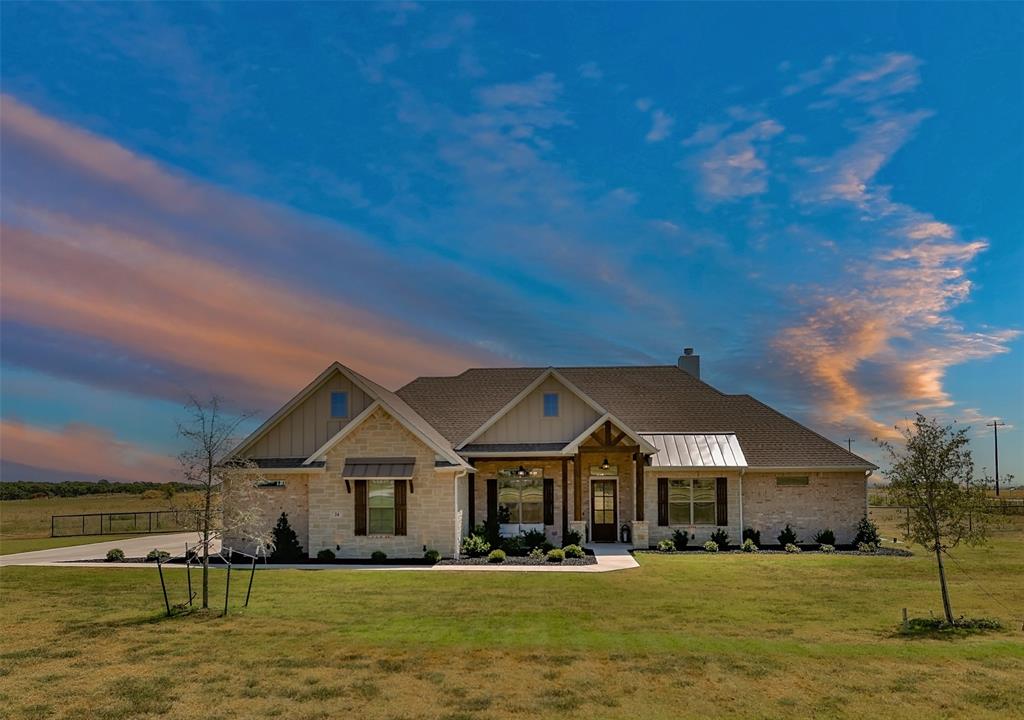 24 Dove Landing Property Photo 32