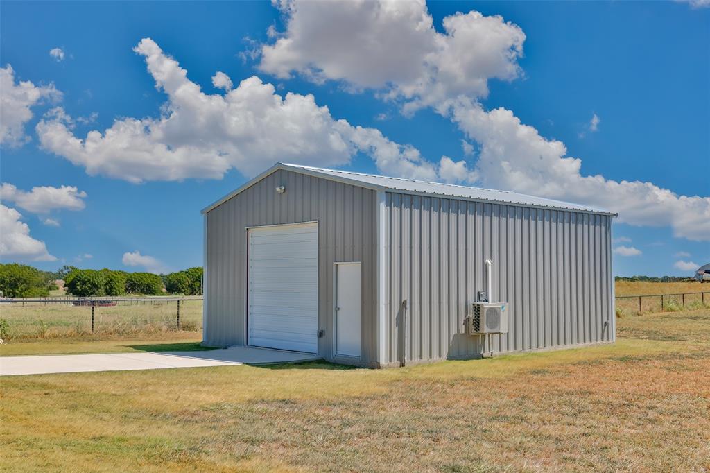 24 Dove Landing Property Photo 33