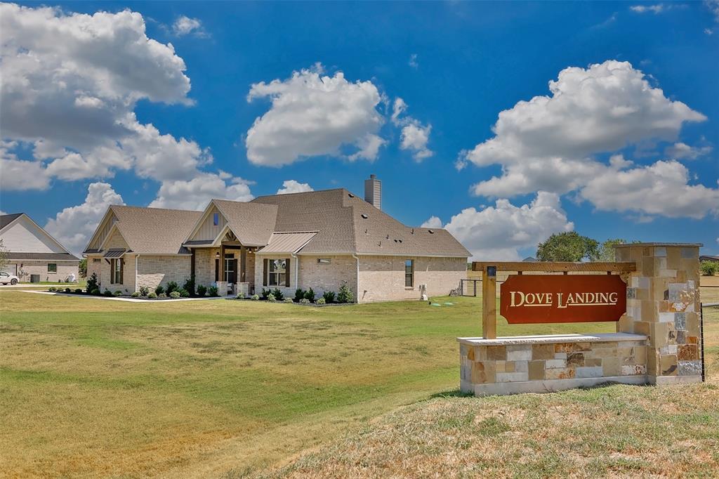 24 Dove Landing Property Photo 33