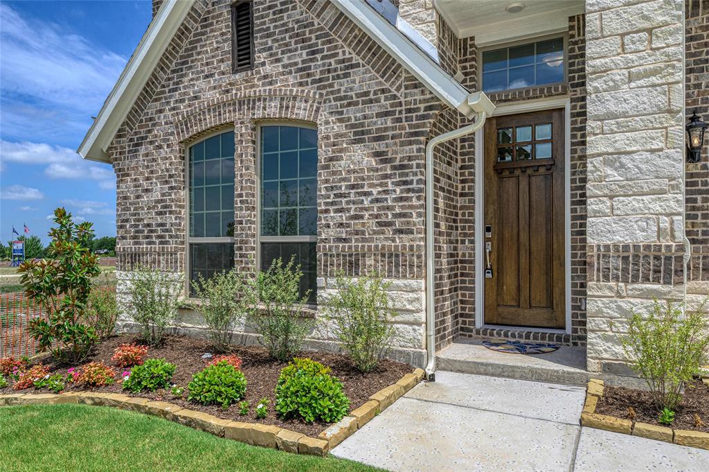 2116 Spyglass Drive Property Photo 6