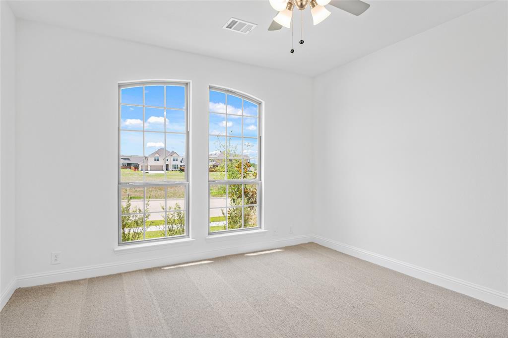 2116 Spyglass Drive Property Photo 8