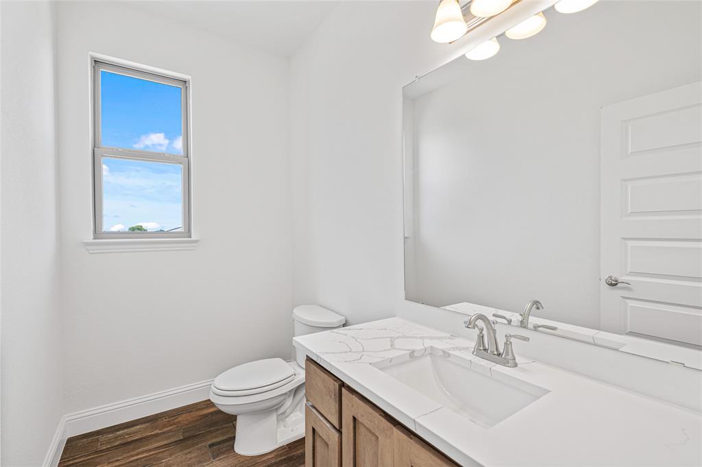 2116 Spyglass Drive Property Photo 9