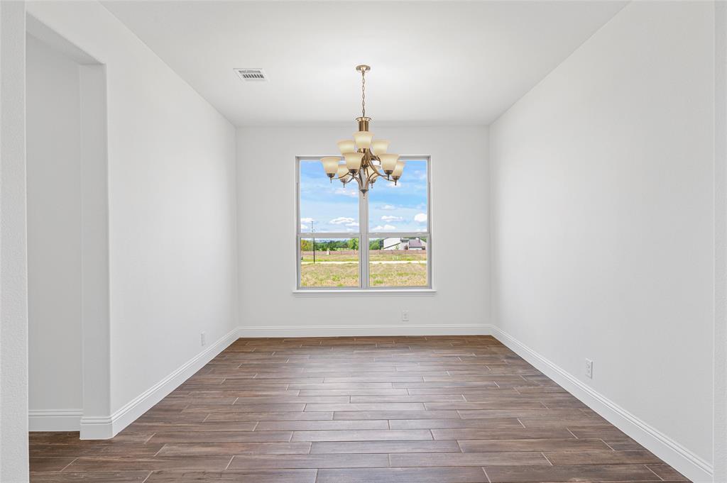 2116 Spyglass Drive Property Photo 10