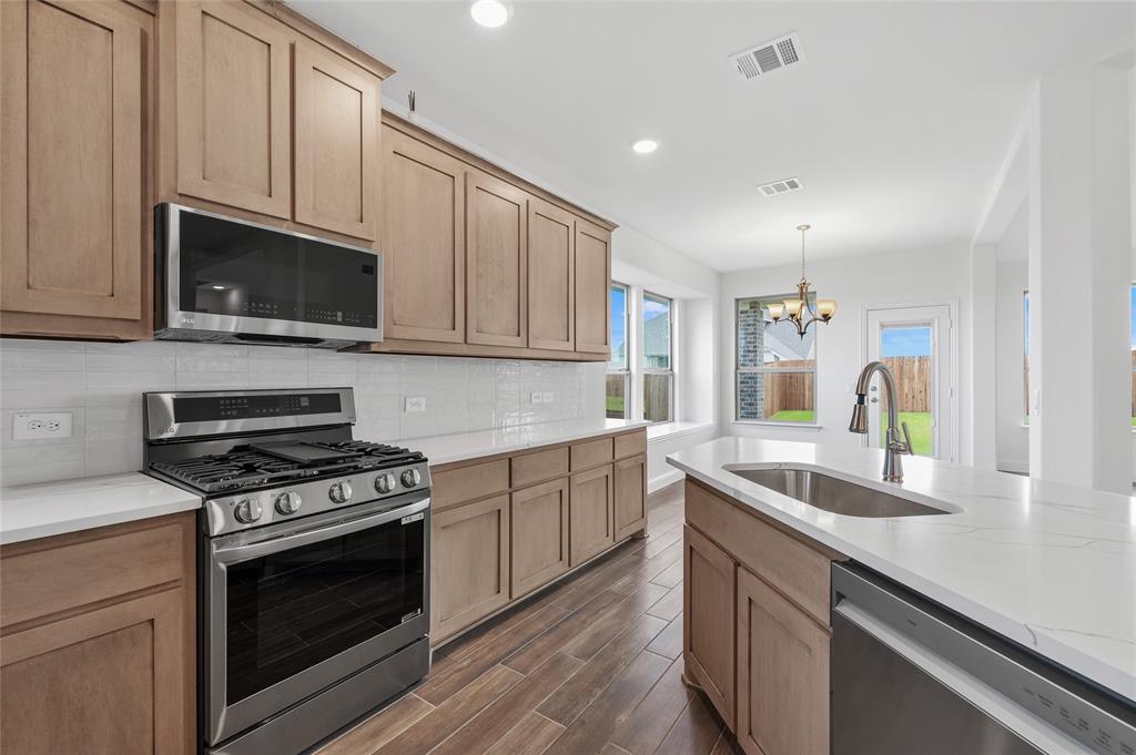 2116 Spyglass Drive Property Photo 13