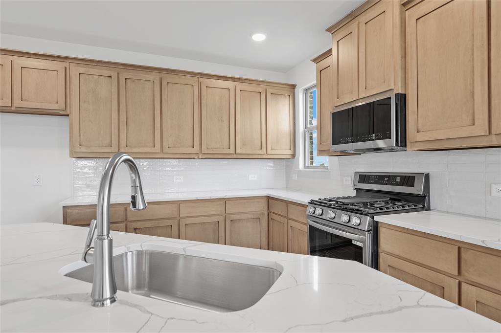 2116 Spyglass Drive Property Photo 15