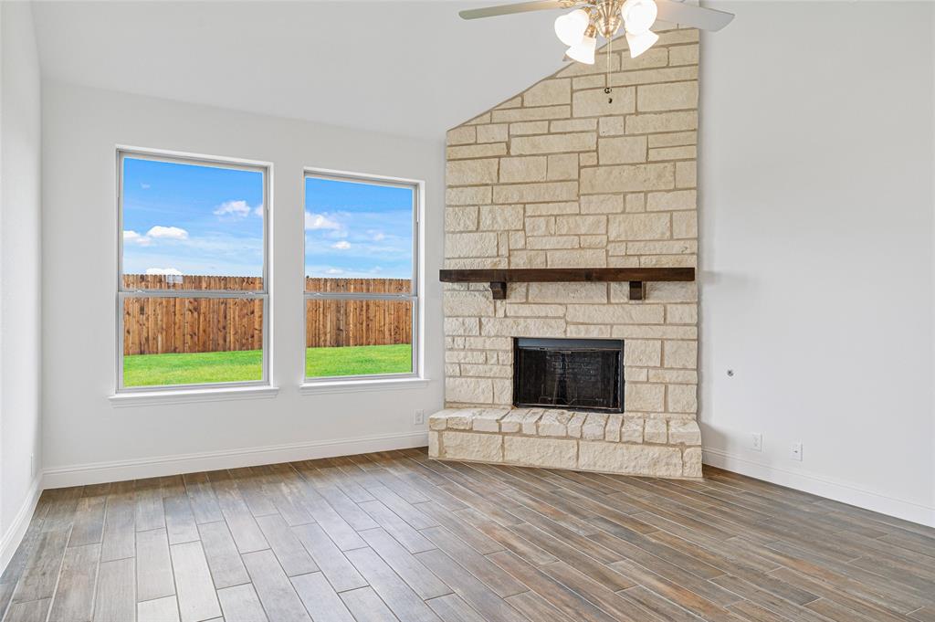 2116 Spyglass Drive Property Photo 17