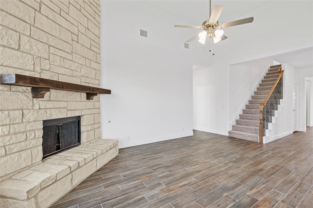 2116 Spyglass Drive Property Photo 18