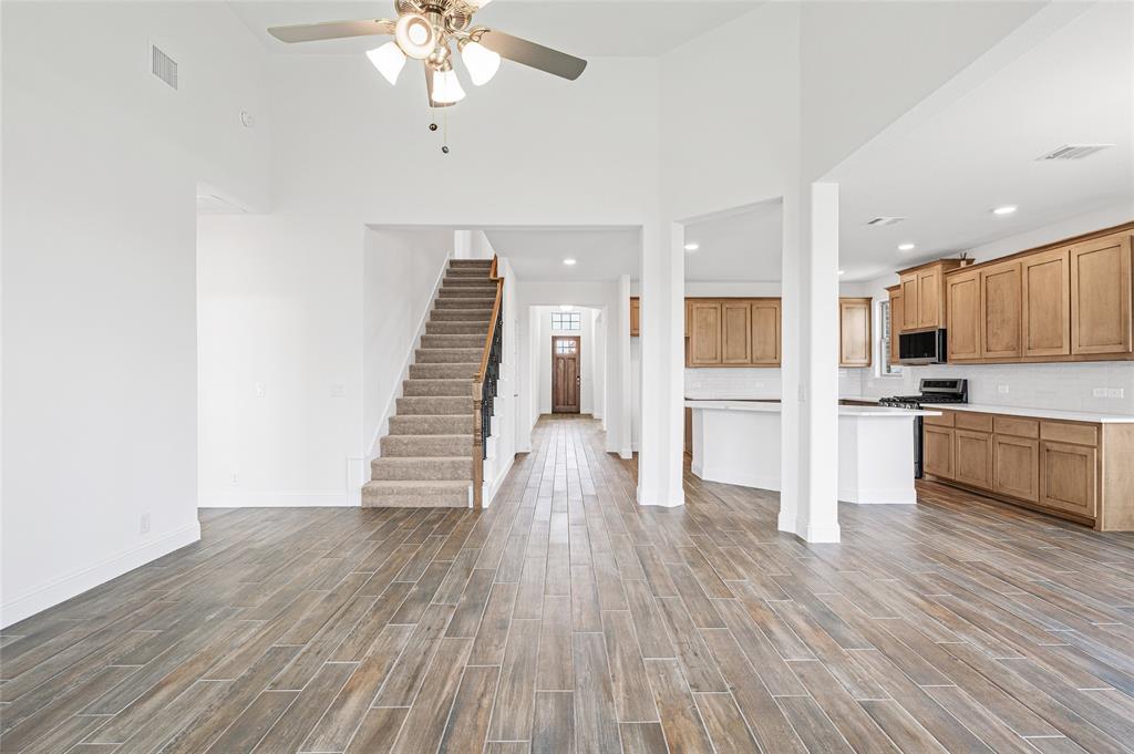 2116 Spyglass Drive Property Photo 19