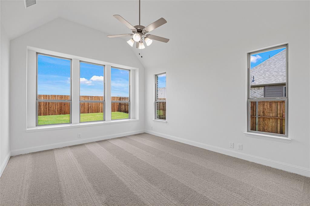 2116 Spyglass Drive Property Photo 20