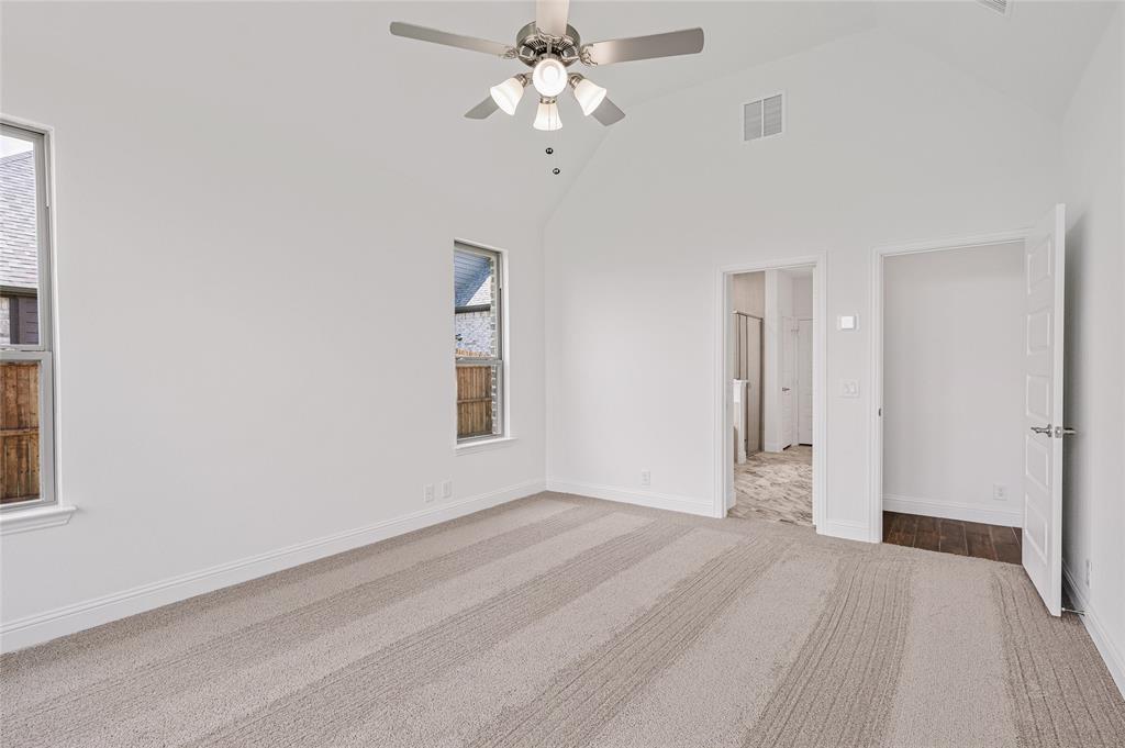 2116 Spyglass Drive Property Photo 21