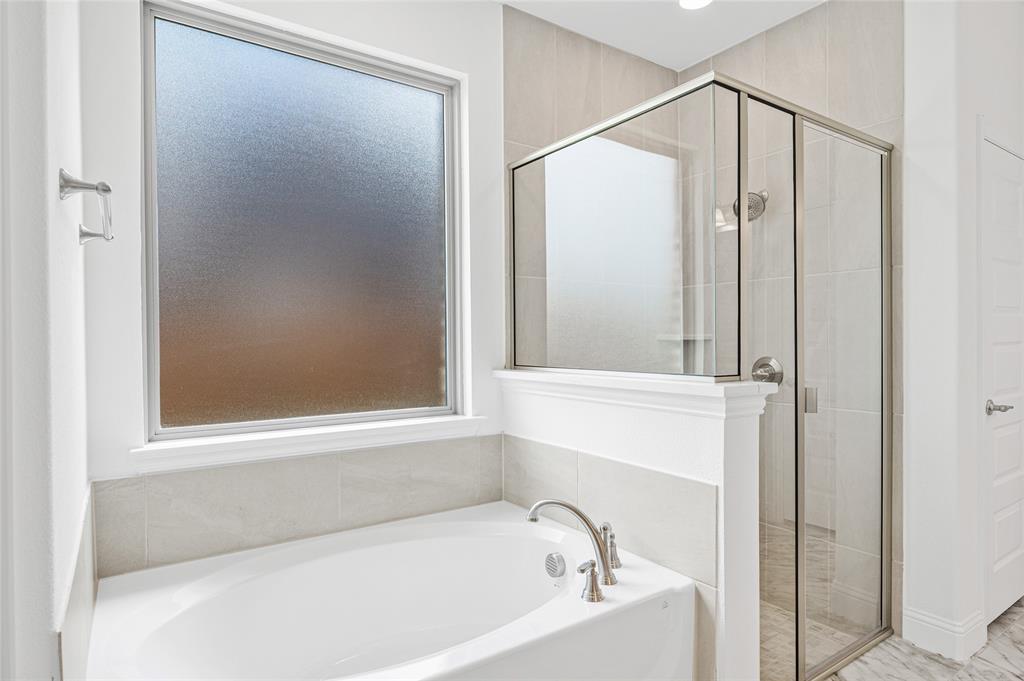 2116 Spyglass Drive Property Photo 23