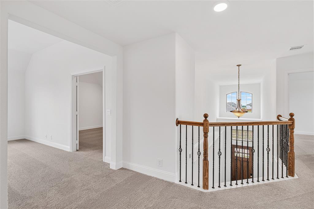 2116 Spyglass Drive Property Photo 25