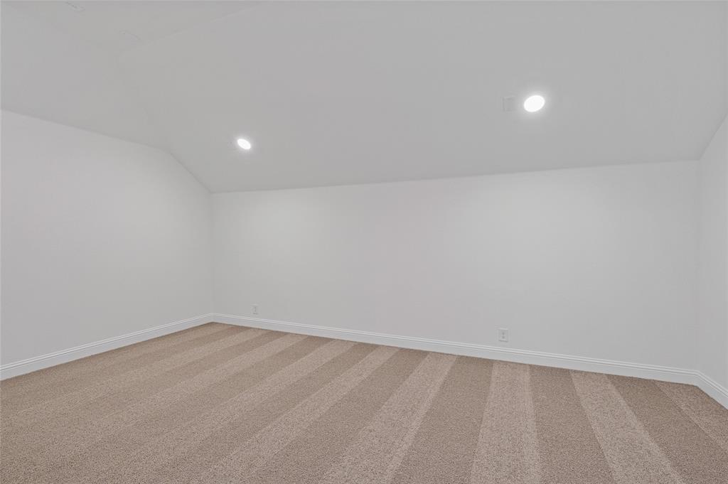 2116 Spyglass Drive Property Photo 26