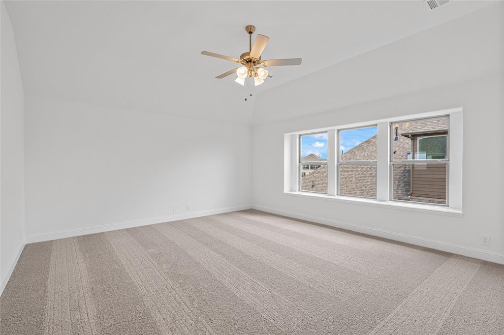 2116 Spyglass Drive Property Photo 27